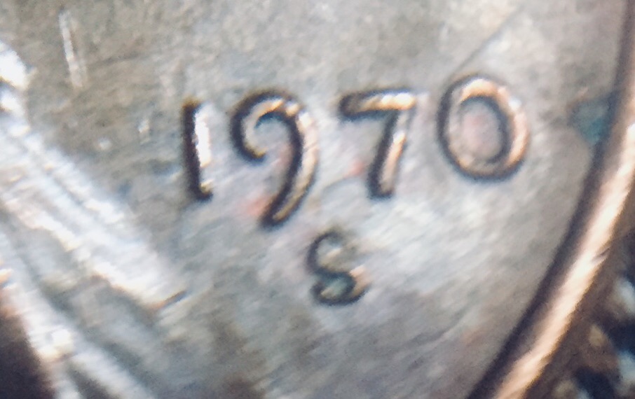 Small-Or-Large-Date-1970-S-Cent?